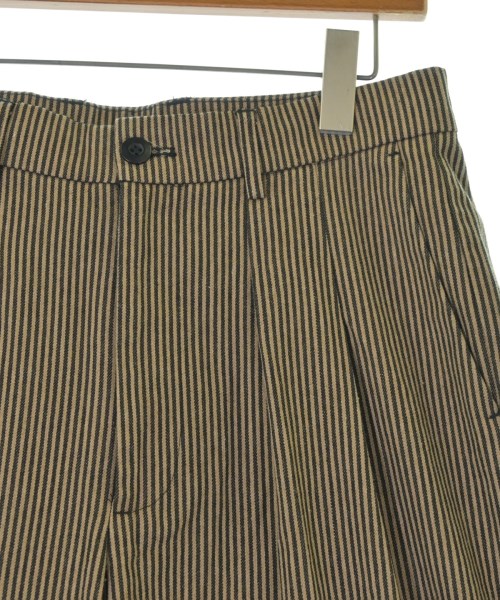 FREAK'S STORE（フリークスストア）その他 茶 サイズ:S メンズ/2200702135156