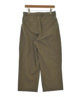 FREAK'S STORE（フリークスストア）その他 茶 サイズ:S メンズ/2200702135156