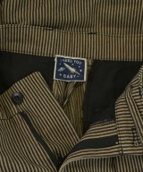 FREAK'S STORE（フリークスストア）その他 茶 サイズ:S メンズ/2200702135156