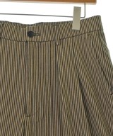 FREAK'S STORE（フリークスストア）その他 茶 サイズ:S メンズ/2200702135156