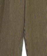 FREAK'S STORE（フリークスストア）その他 茶 サイズ:S メンズ/2200702135156