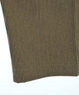 FREAK'S STORE（フリークスストア）その他 茶 サイズ:S メンズ/2200702135156