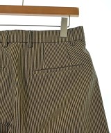 FREAK'S STORE（フリークスストア）その他 茶 サイズ:S メンズ/2200702135156