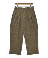 FREAK'S STORE パンツ（その他）