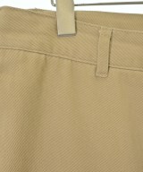 FREAK'S STORE（フリークスストア）チノパン ベージュ サイズ:M メンズ/2200704146020