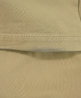 FREAK'S STORE（フリークスストア）チノパン ベージュ サイズ:M メンズ/2200704146020