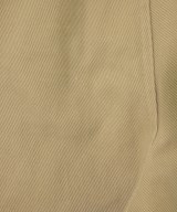 FREAK'S STORE（フリークスストア）チノパン ベージュ サイズ:M メンズ/2200704146020