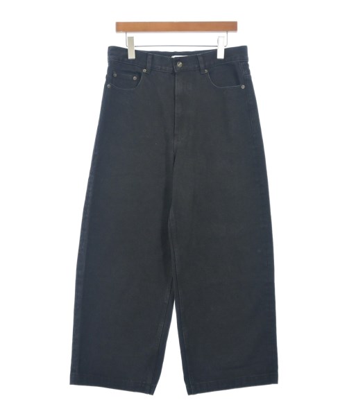 FREAK'S STORE(フリークスストア)のデニムパンツ サイズ:M 4,000円