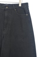 FREAK'S STORE（フリークスストア）デニムパンツ 黒 サイズ:M メンズ/2200704707030