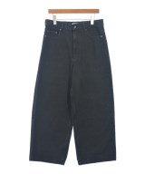 FREAK'S STORE デニムパンツ