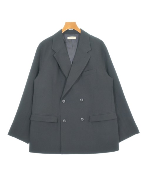 FREAK'S STORE(フリークスストア)のテーラードジャケット サイズ:L 5,500円