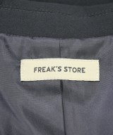 FREAK'S STORE（フリークスストア）テーラードジャケット 紺 サイズ:L メンズ/2200690538090