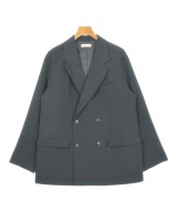 FREAK'S STORE テーラードジャケット