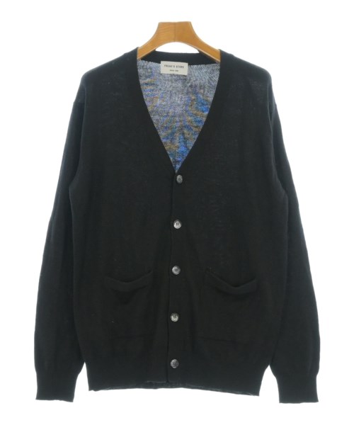 FREAK'S STORE(フリークスストア)のカーディガン サイズ:L 1,800円
