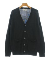 FREAK'S STORE カーディガン