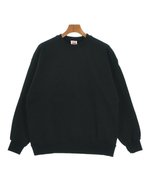FREAK'S STORE(フリークスストア)のスウェット サイズ:M 2,000円