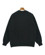 FREAK'S STORE（フリークスストア）スウェット 黒 サイズ:M メンズ/2200699799157