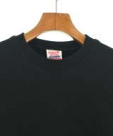 FREAK'S STORE（フリークスストア）スウェット 黒 サイズ:M メンズ/2200699799157
