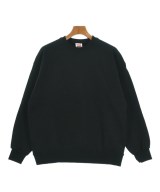 FREAK'S STORE スウェット