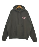 FREAK'S STORE パーカー