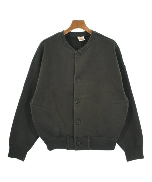 FREAK'S STORE(フリークスストア)のスウェット サイズ:F 5,000円