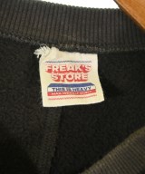 FREAK'S STORE（フリークスストア）スウェット グレー サイズ:F メンズ/2200707186016