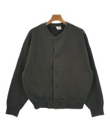 FREAK'S STORE スウェット