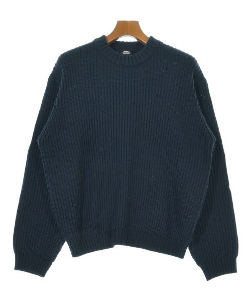 FREAK'S STORE(フリークスストア)のニット・セーター サイズ:S 2,700円