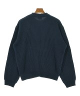 FREAK'S STORE（フリークスストア）ニット・セーター 紺 サイズ:S メンズ/2200707856087