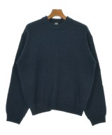 FREAK'S STORE ニット・セーター