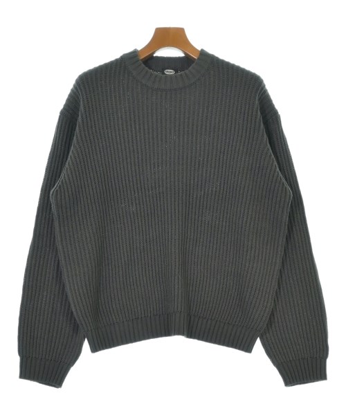 FREAK'S STORE(フリークスストア)のニット・セーター サイズ:S 2,700円