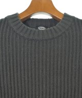 FREAK'S STORE（フリークスストア）ニット・セーター グレー サイズ:S メンズ/2200707856094