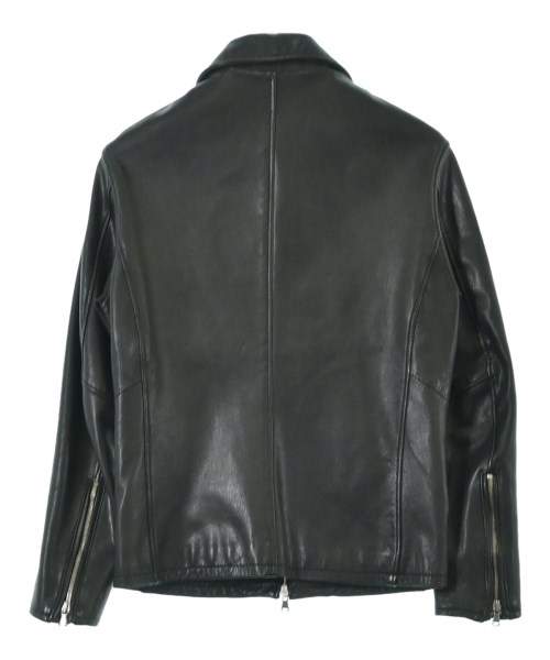 FREAK'S STORE（フリークスストア）その他 黒 サイズ:S メンズ/2200663350018