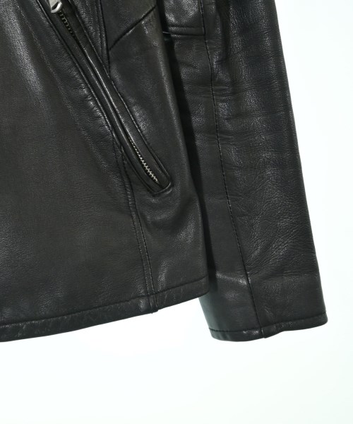 FREAK'S STORE（フリークスストア）その他 黒 サイズ:S メンズ/2200663350018