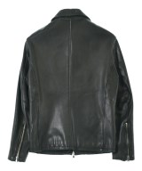 FREAK'S STORE（フリークスストア）その他 黒 サイズ:S メンズ/2200663350018