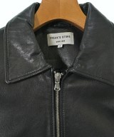 FREAK'S STORE（フリークスストア）その他 黒 サイズ:S メンズ/2200663350018