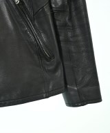 FREAK'S STORE（フリークスストア）その他 黒 サイズ:S メンズ/2200663350018