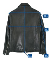 FREAK'S STORE（フリークスストア）その他 黒 サイズ:S メンズ/2200663350018