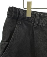 FREAK'S STORE（フリークスストア）デニムパンツ グレー サイズ:L メンズ/2200646678016