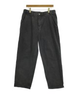 FREAK'S STORE デニムパンツ