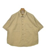 FREAK'S STORE カジュアルシャツ