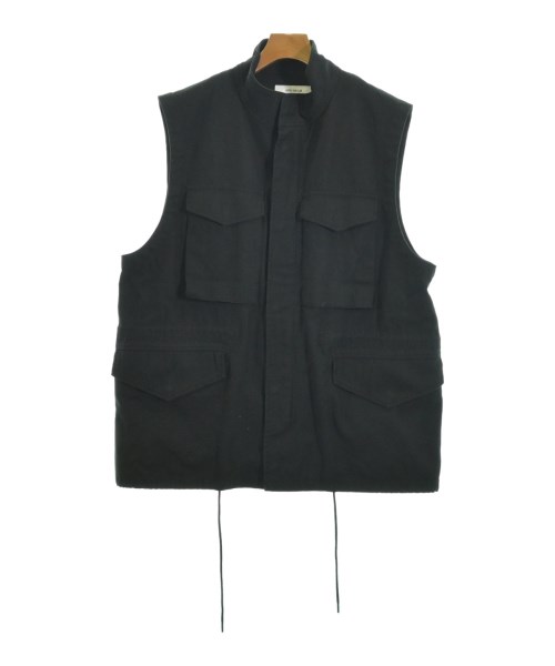 FREAK'S STORE(フリークスストア)その他 黒 サイズ:L/2200659228024