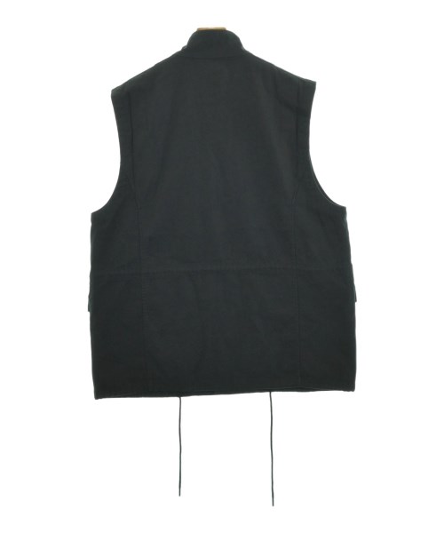 FREAK'S STORE（フリークスストア）その他 黒 サイズ:L メンズ/2200659228024