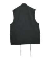 FREAK'S STORE（フリークスストア）その他 黒 サイズ:L メンズ/2200659228024