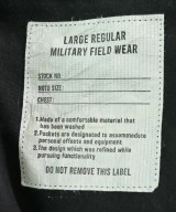 FREAK'S STORE（フリークスストア）その他 黒 サイズ:L メンズ/2200659228024