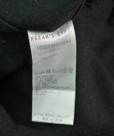 FREAK'S STORE（フリークスストア）その他 黒 サイズ:L メンズ/2200659228024