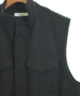 FREAK'S STORE（フリークスストア）その他 黒 サイズ:L メンズ/2200659228024