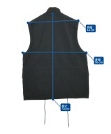 FREAK'S STORE（フリークスストア）その他 黒 サイズ:L メンズ/2200659228024