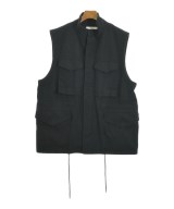 FREAK'S STORE ブルゾン（その他）