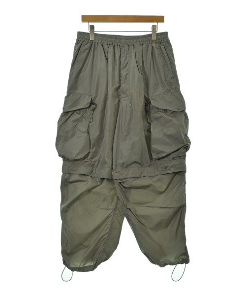 FREAK'S STORE(フリークスストア)その他 グレー サイズ:L/2200665078101